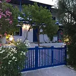 Origins I Boutique 200m From Sea & Parking * بوسي لِفاذي