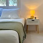 Origins I Boutique 200m From Sea & Parking بوسي لِفاذي