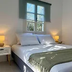 Origins I Boutique 200m From Sea & Parking شقة