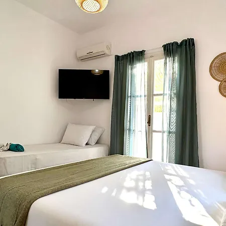 Origins I Boutique 200m From Sea&parking *