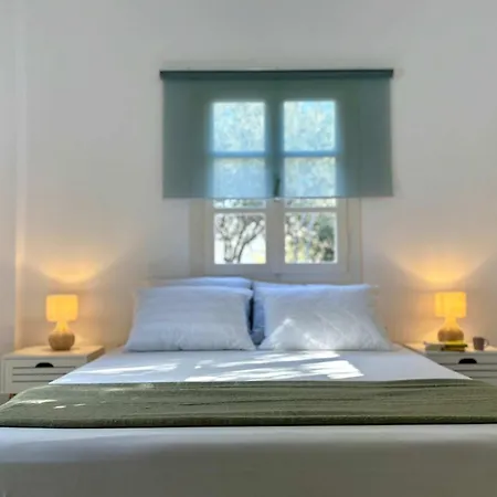 Origins I Boutique 200m From Sea & Parking Apartment *