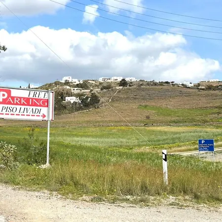 Apartment Origins I Boutique 200m From Sea & Parking *